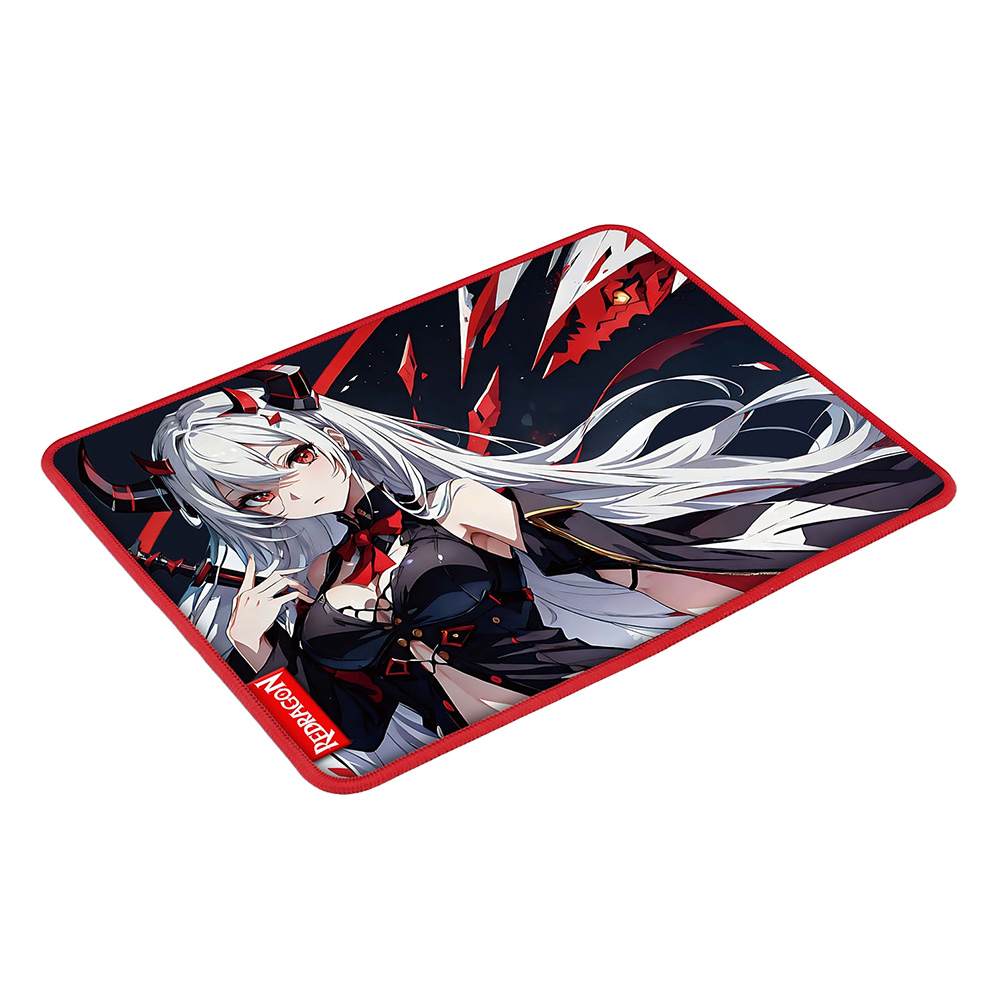 Redragon AK S Mousepad