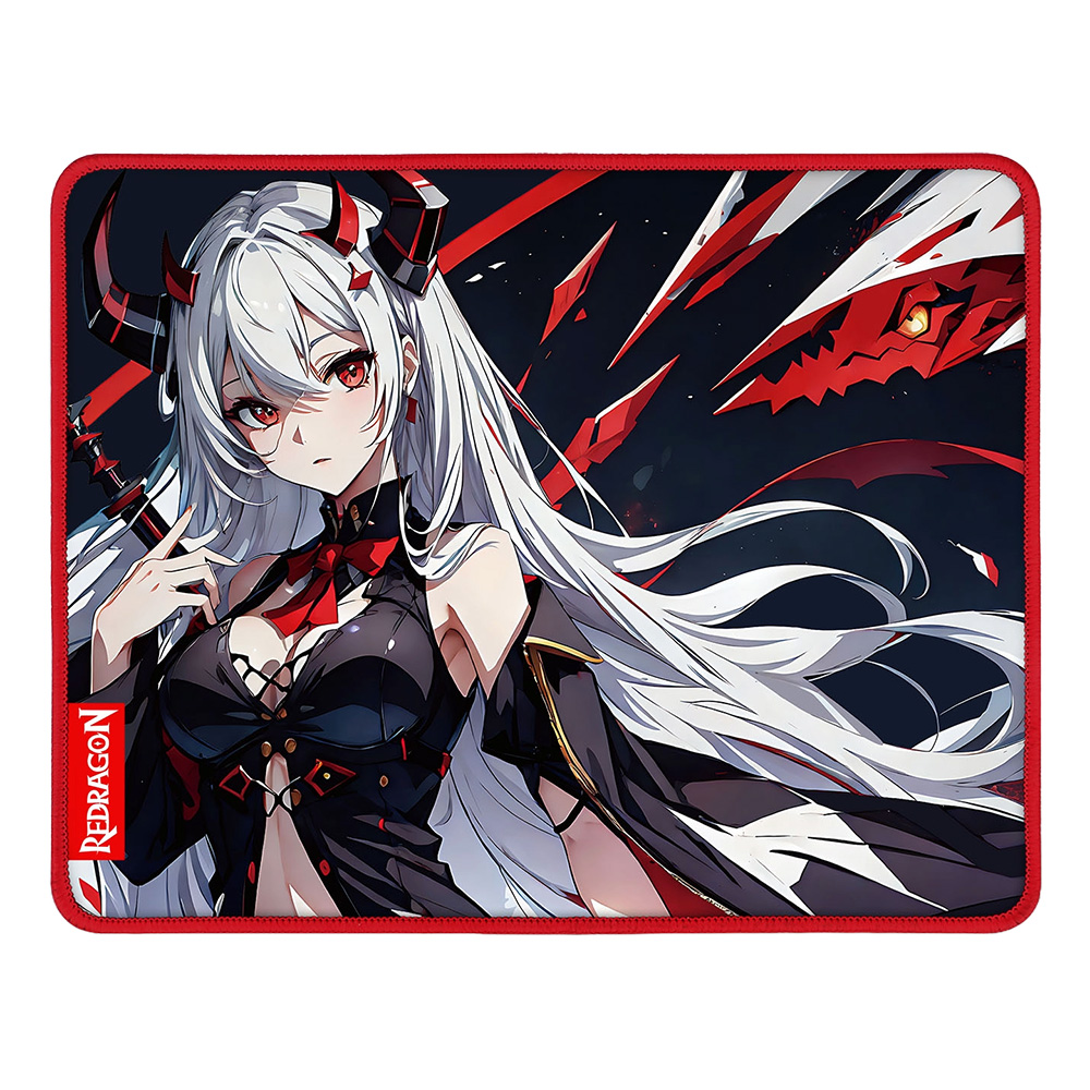 Redragon AK S Mousepad