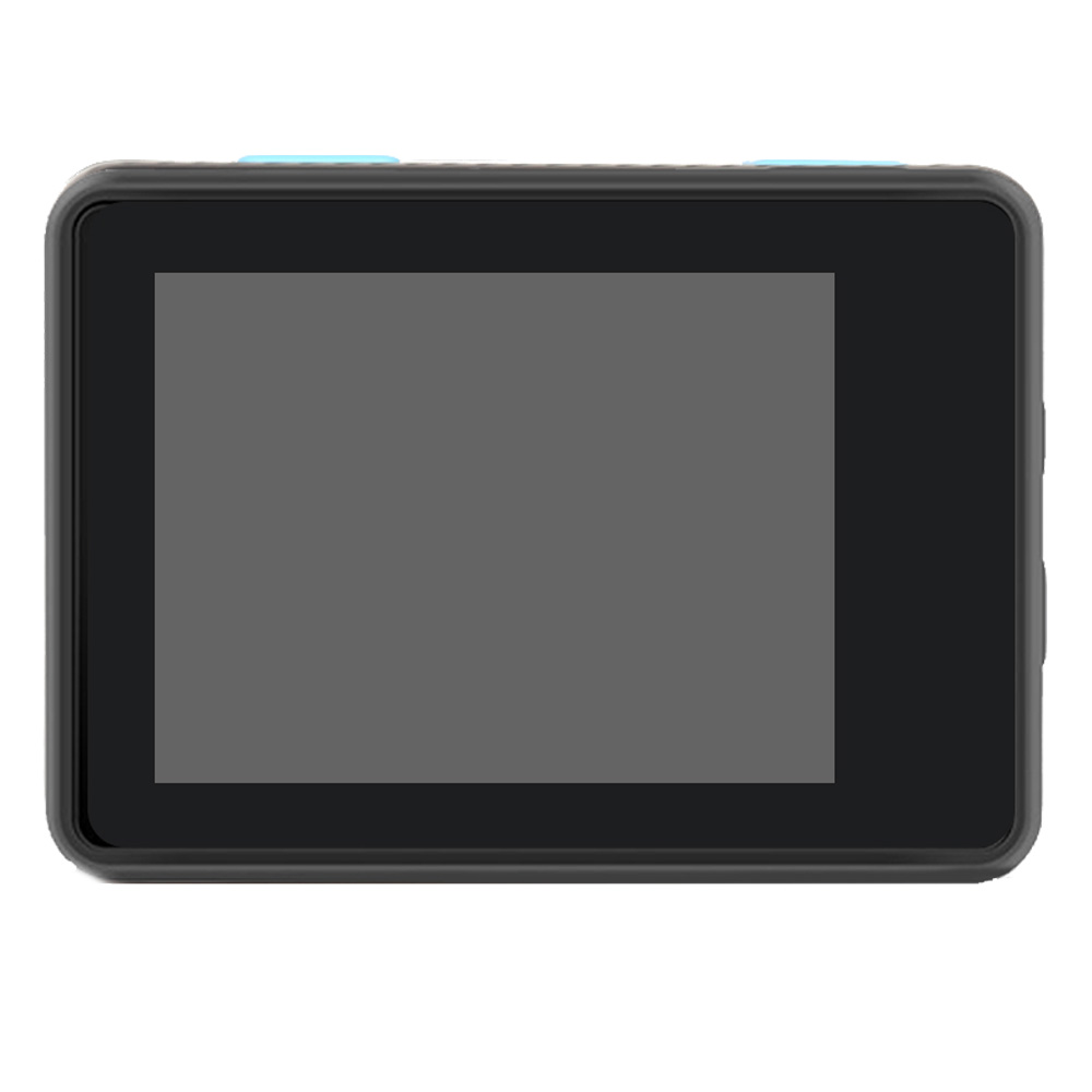 Venture 5K Duo V2 Action Camera