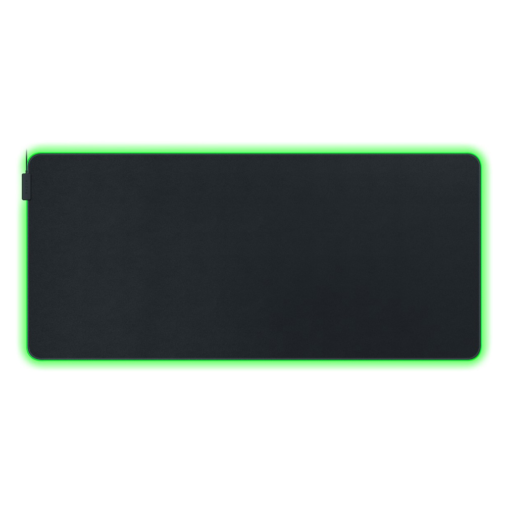 Razer Goliathus Chroma 3XL - Soft Gaming Mouse Mat