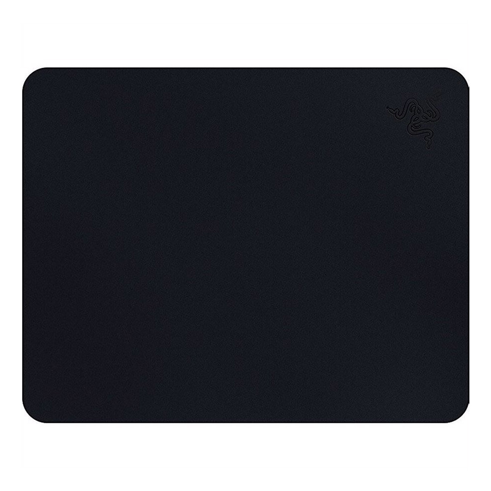 Razer Goliathus Mobile Stealth Edition S