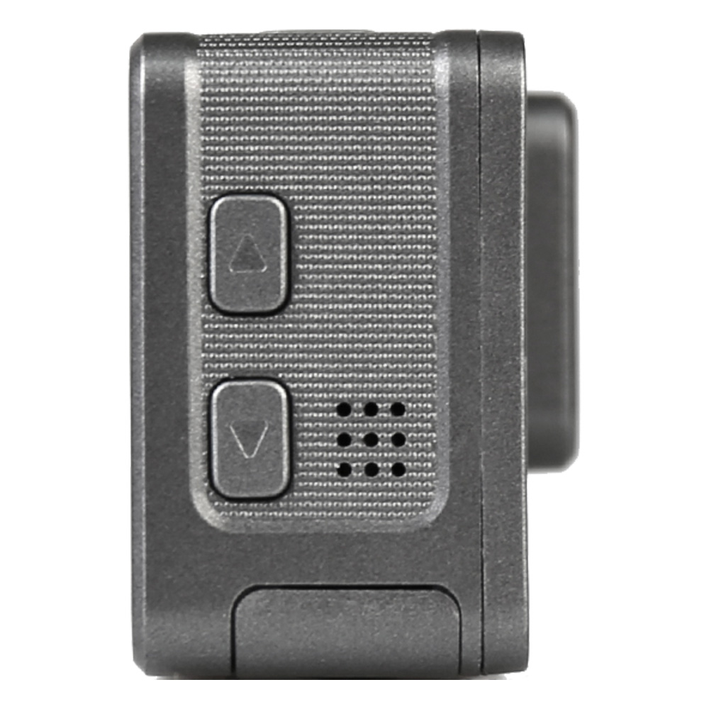 Venture 6K Duo Action Camera