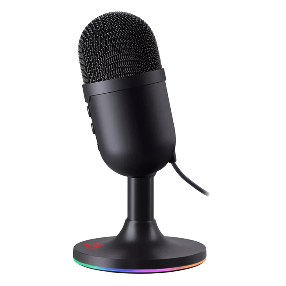 Redragon Pulsar Gaming Microphone