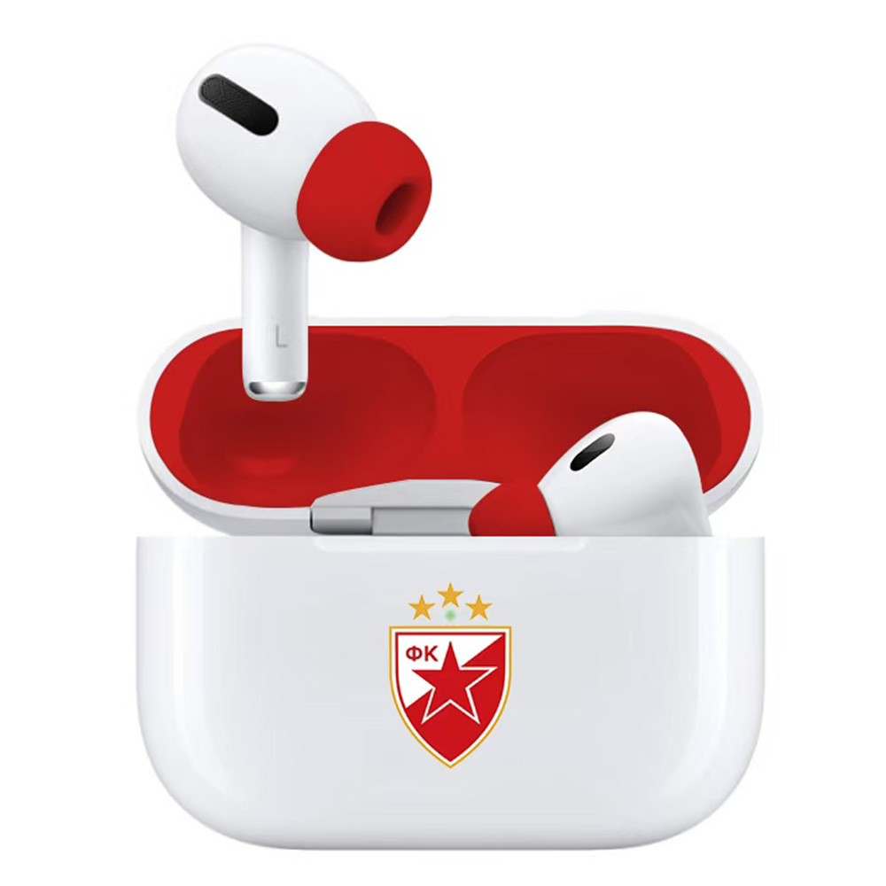 MOYE Zvezda bežične slušalice