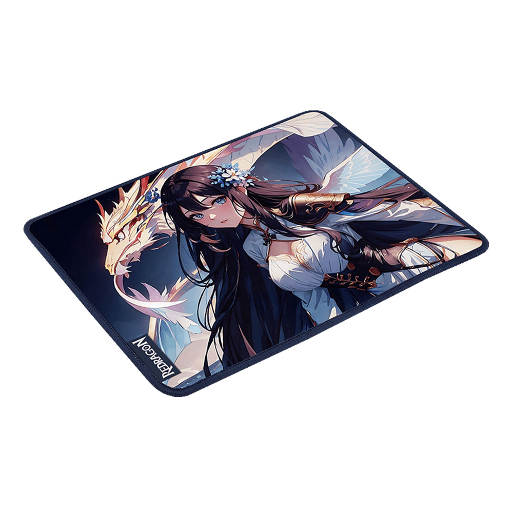 Redragon AK1 S Mousepad