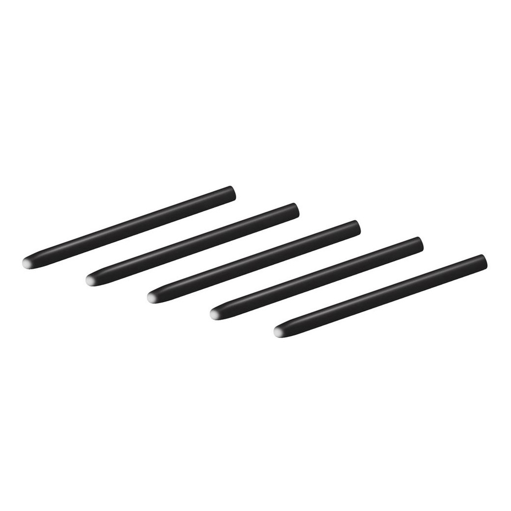 Wacom Standard Pen Nibs ACK-20001