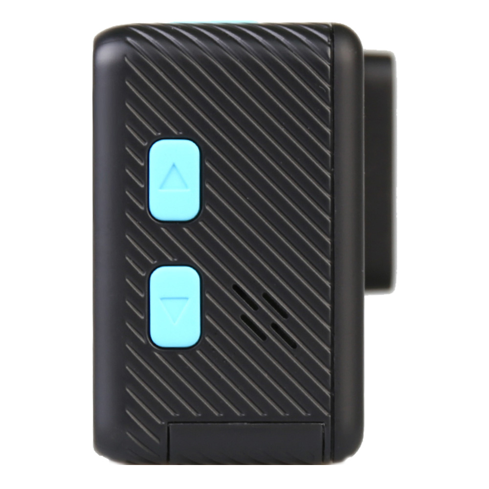 Venture 5K Duo V2 Action Camera