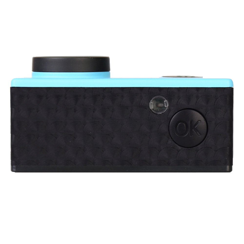 Venture HD V2 Action Camera