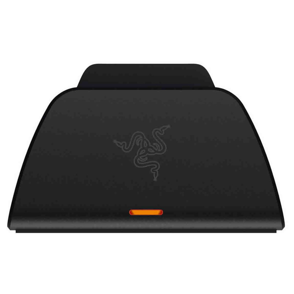 Razer Quick Charging Stand for PlayStation®5 – Black