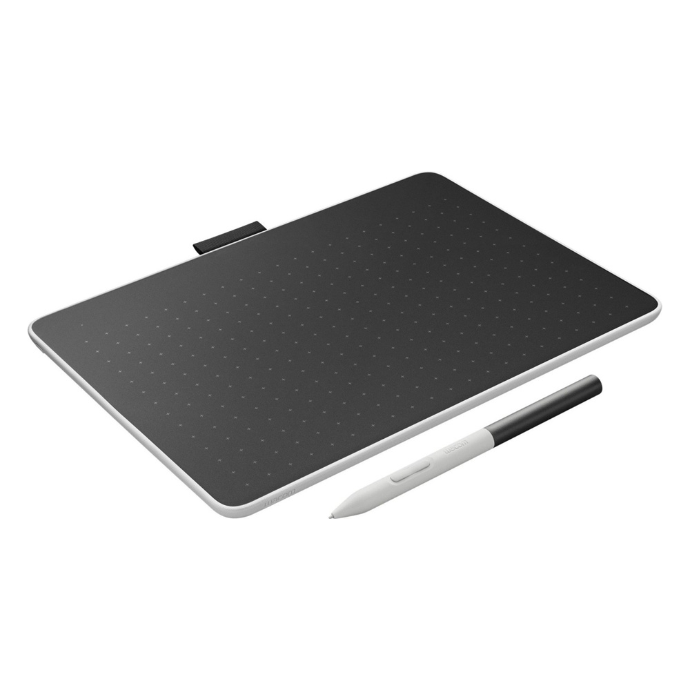Wacom One Pen Tablet M