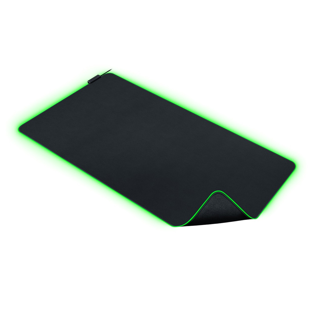 Razer Goliathus Chroma 3XL - Soft Gaming Mouse Mat
