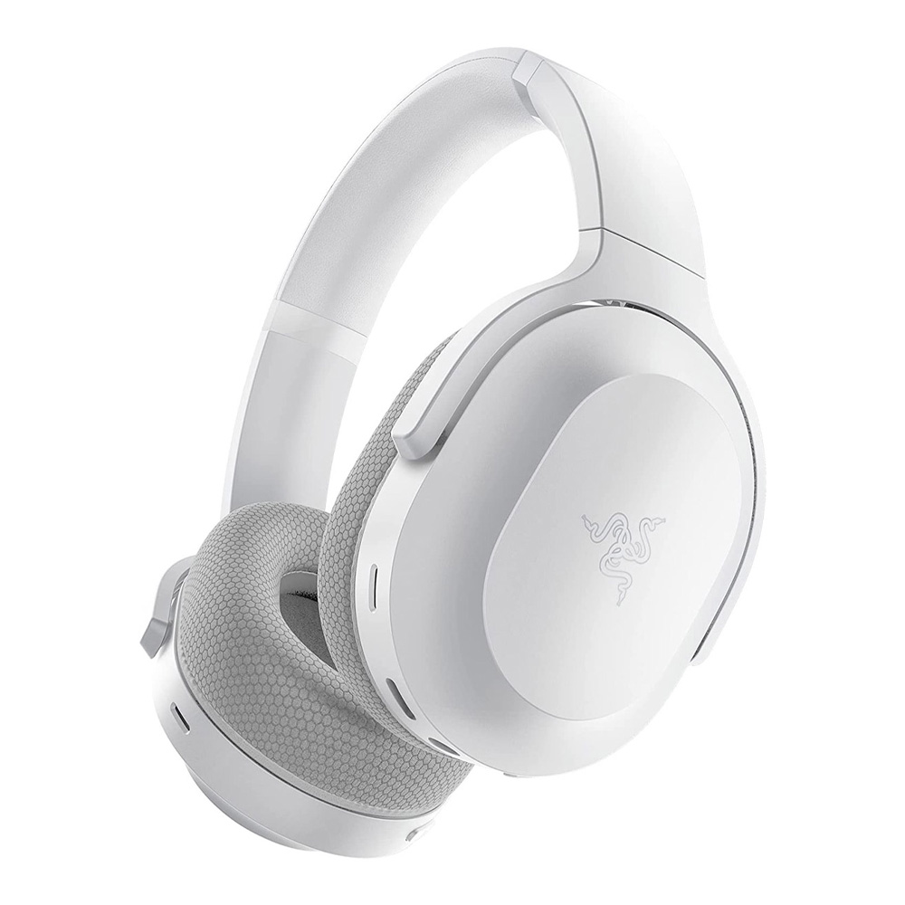 Razer Barracuda - Wireless Multi-platform