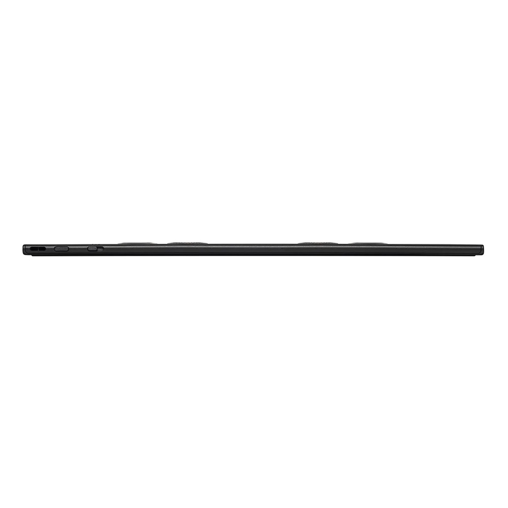 Wacom Intuos Pro pen tablet medium
