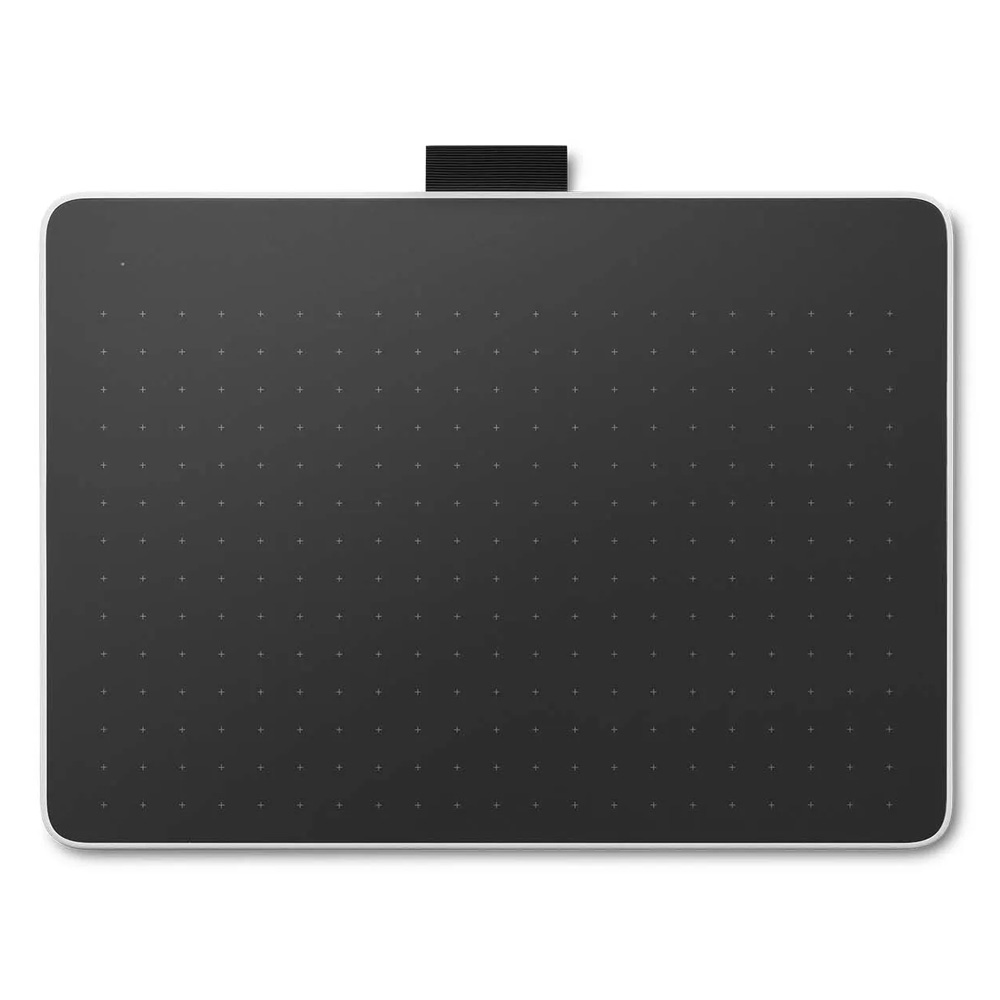 Wacom One pen tablet medium - N
