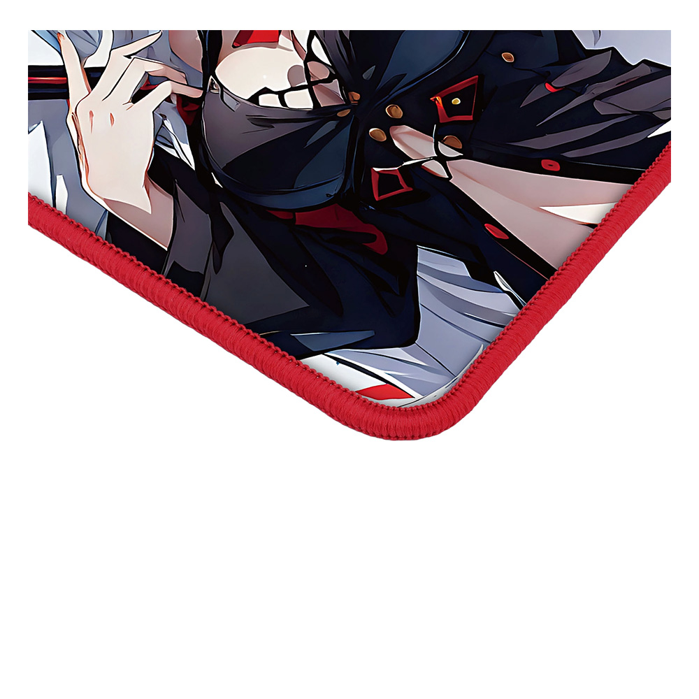 Redragon AK S Mousepad