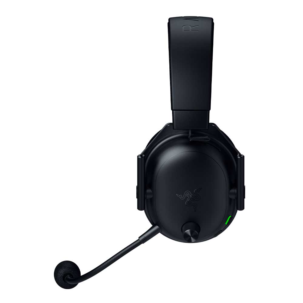 Razer BlackShark V3 - Wireless Esports Headset - FRML Packaging