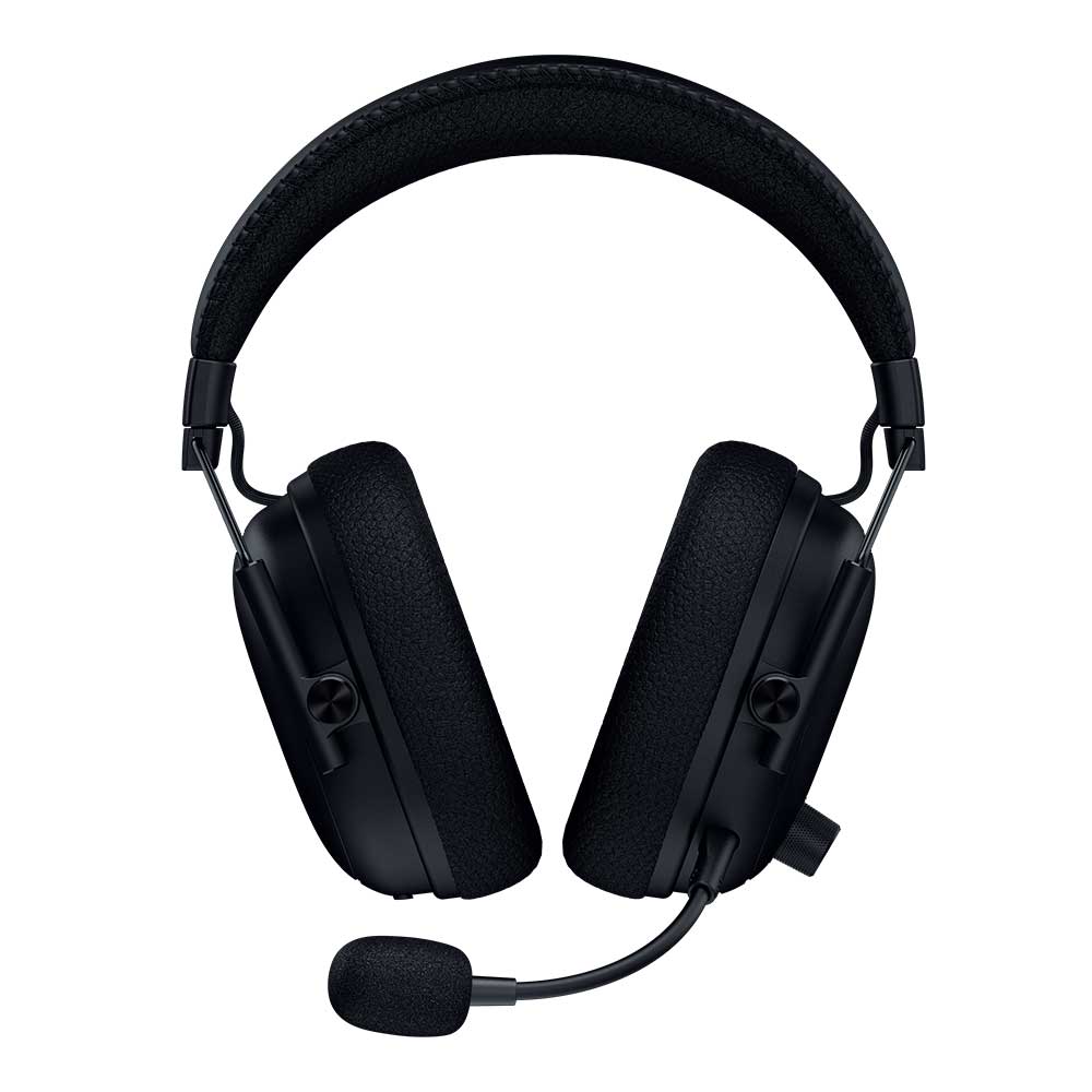 Razer BlackShark V3 Pro - Wireless ANC Esports Headset - FRML Packaging