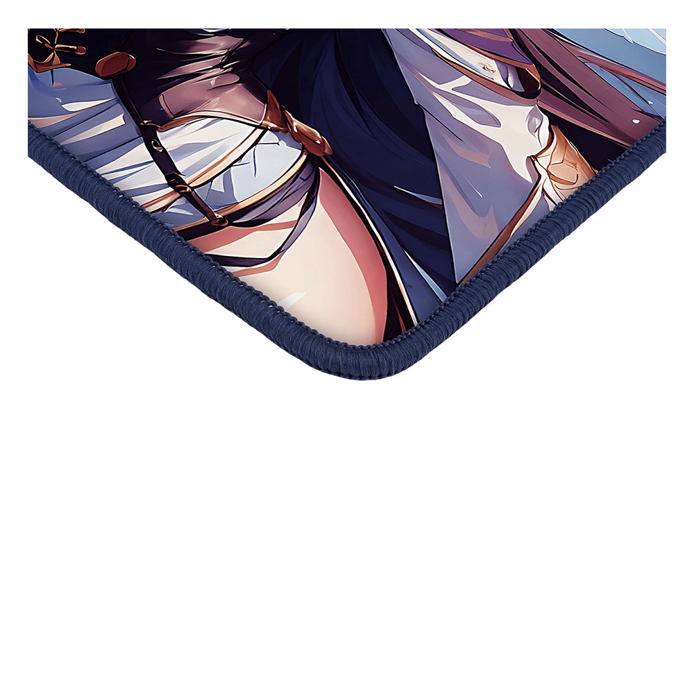 Redragon AK1 S Mousepad