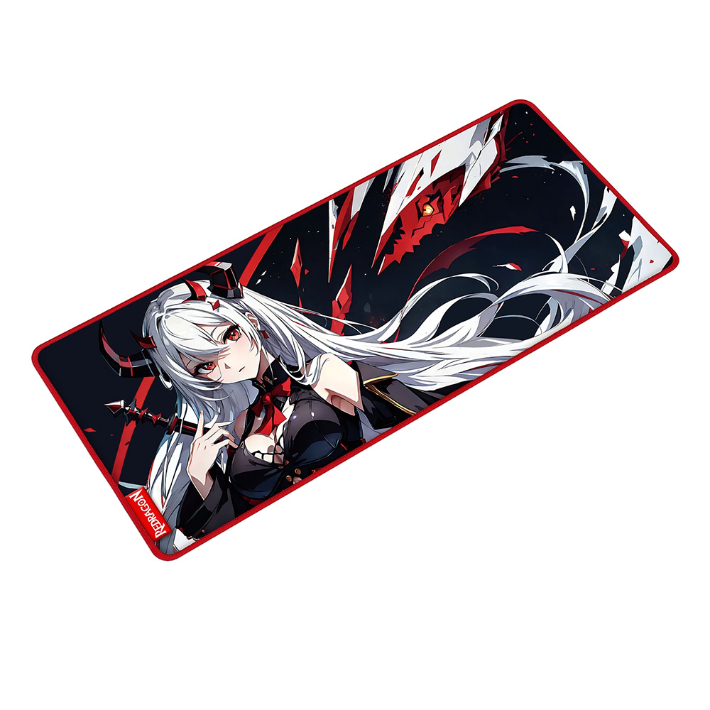 Redragon AK L Mousepad
