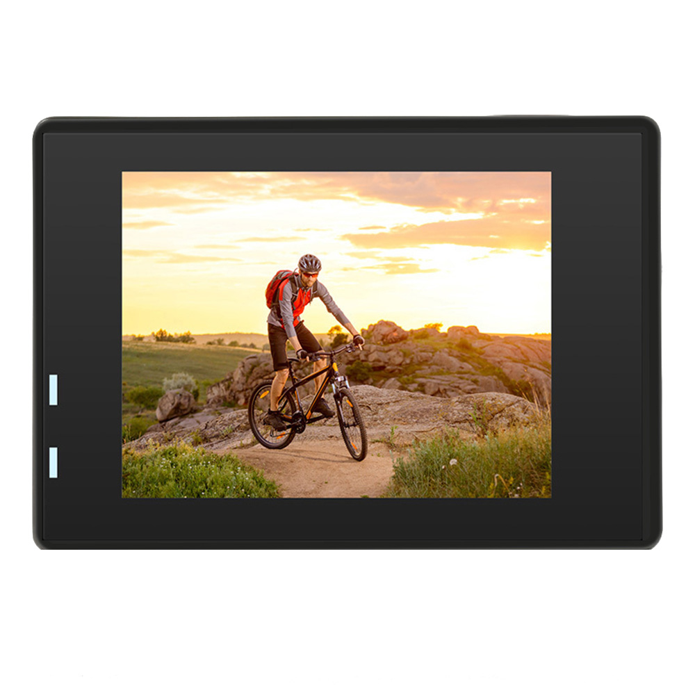 Venture HD V2 Action Camera