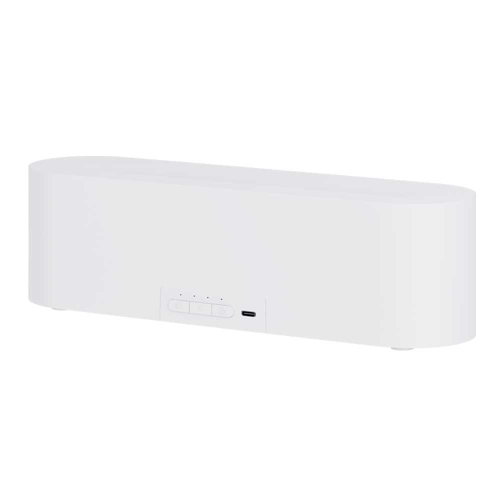 MOYE Oval Mist Aroma Diffuser