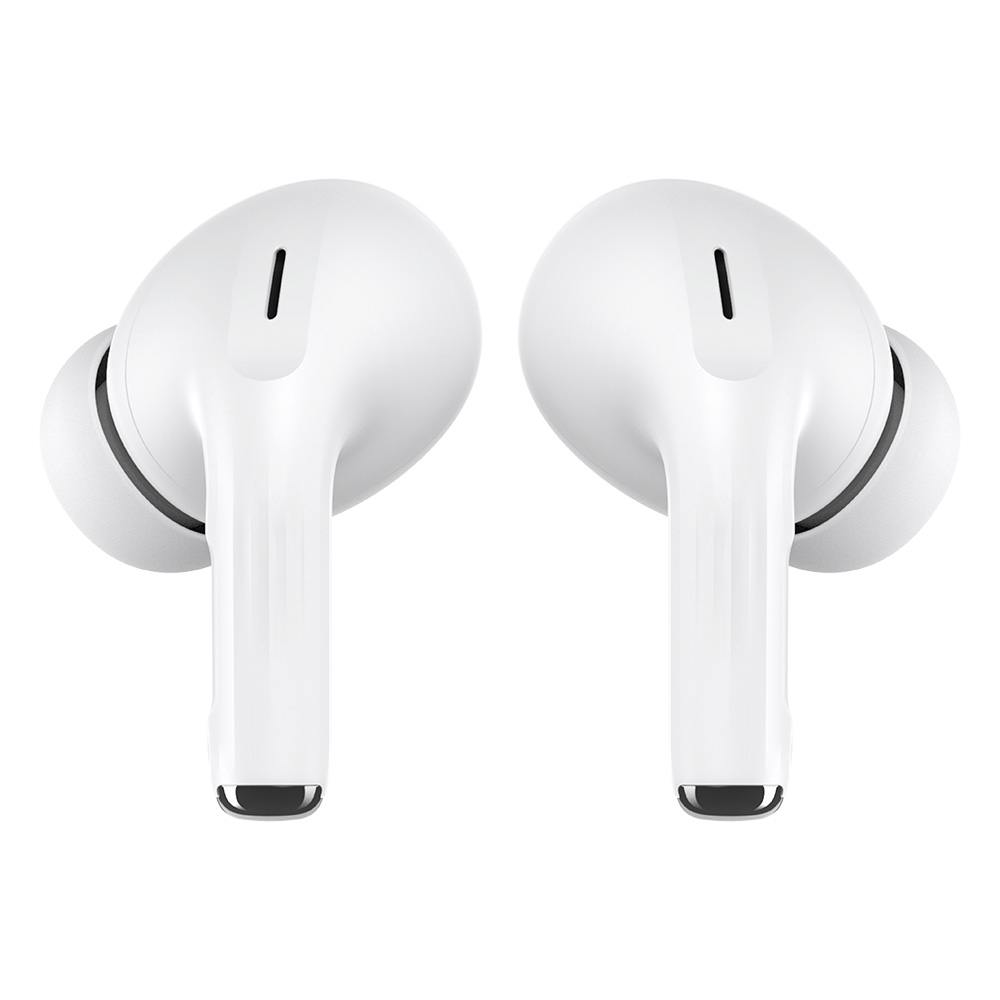 MOYE Aurras 3 True Wireless Earphone White