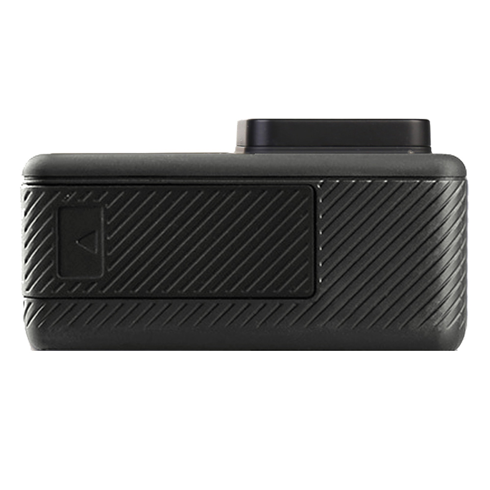 Venture 5K Duo V2 Action Camera