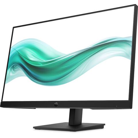 HP Monitor S3 Pro 327pf 27", IPS, B0CG3UT#ABB
