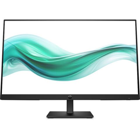 HP Monitor S3 Pro 327pf 27", IPS, B0CG3UT#ABB