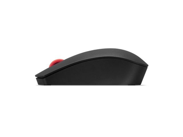 NOT DOD LN Tast+Miš Essential Bežični Combo US, 4X31R64453