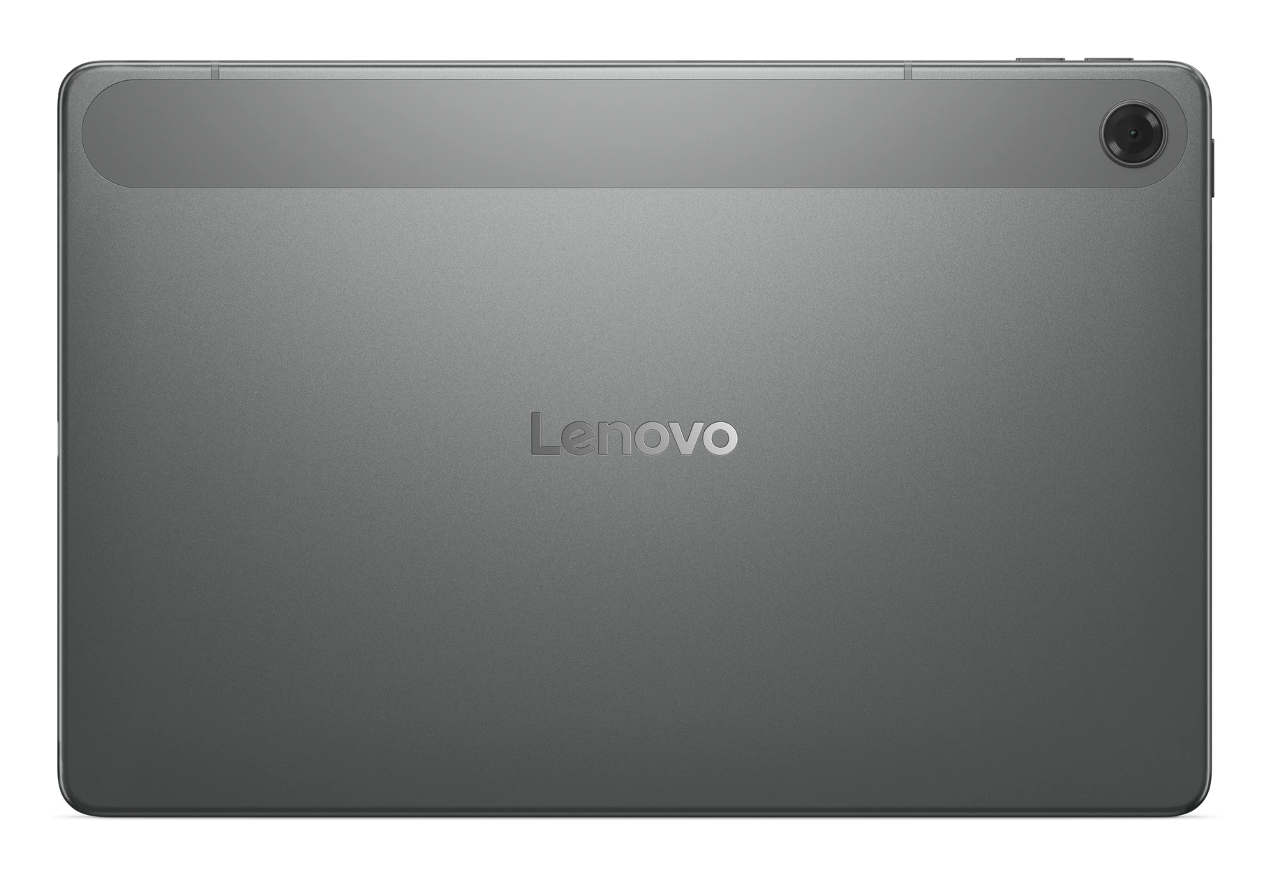 Lenovo Tablet Tab TB311XU IPS 10.1", Siva