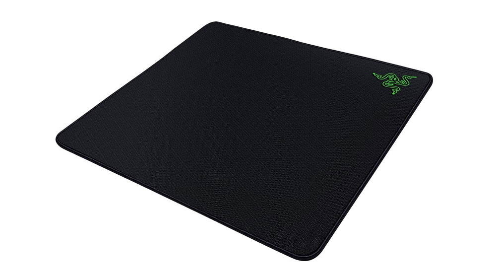 Razer Gigantus
