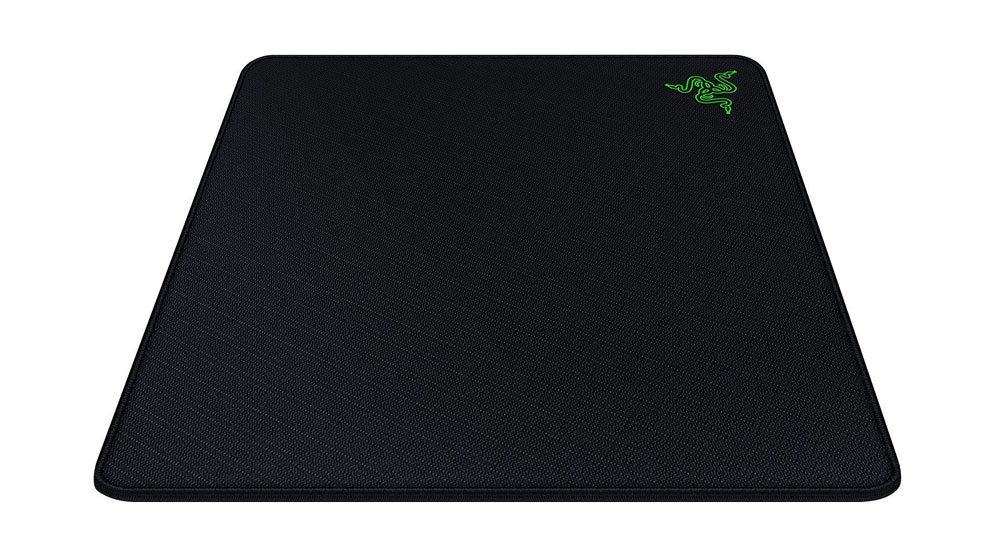 Razer Gigantus