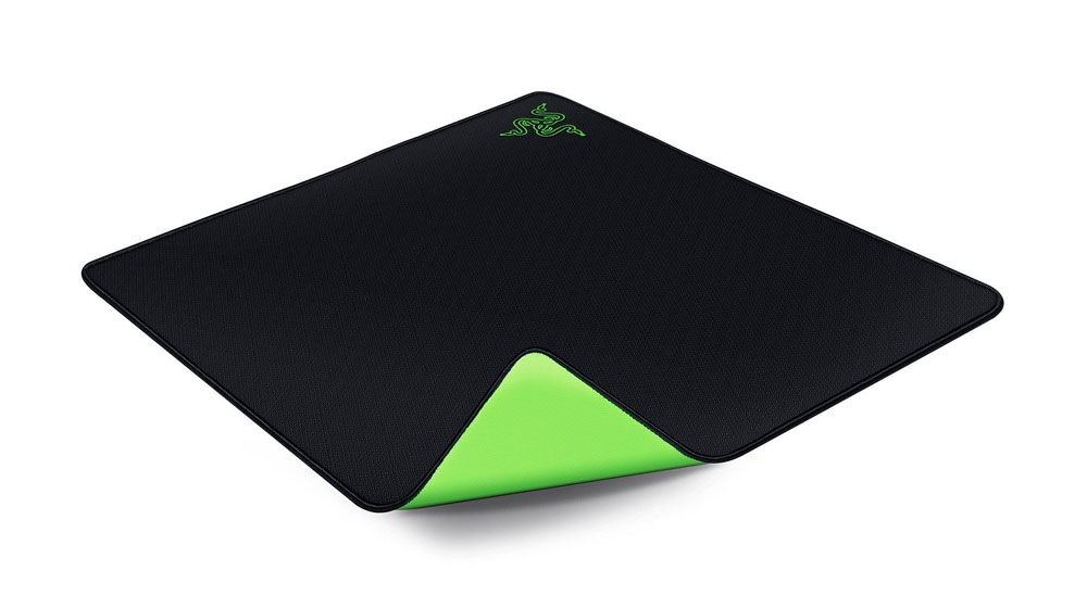 Razer Gigantus