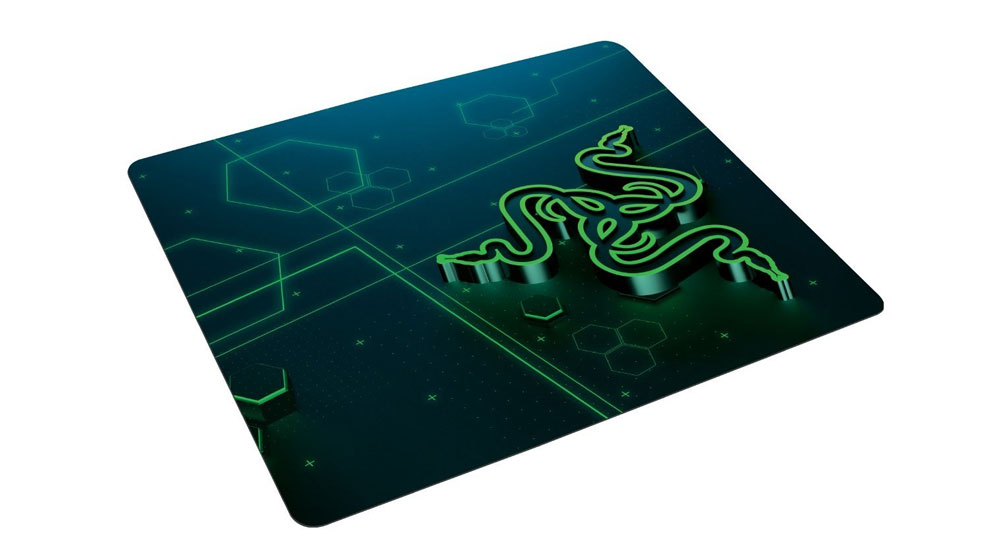 Razer Goliathus Mobile - Small