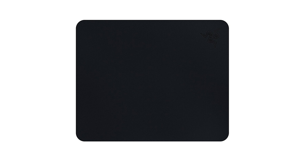 Razer Goliathus Mobile Stealth Edition S