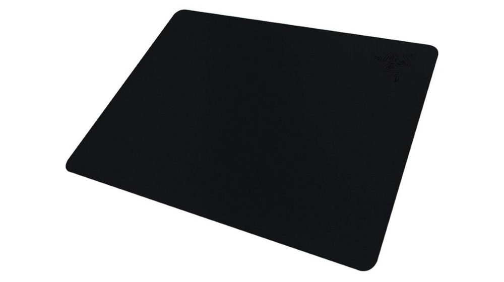 Razer Goliathus Mobile Stealth Edition S