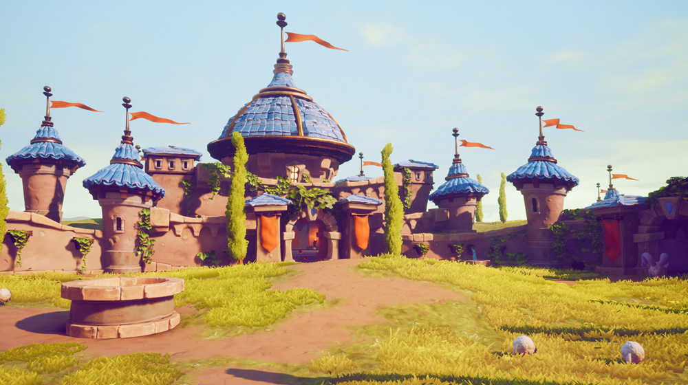 Activision Blizzard PS4 Spyro Reignited Trilogy