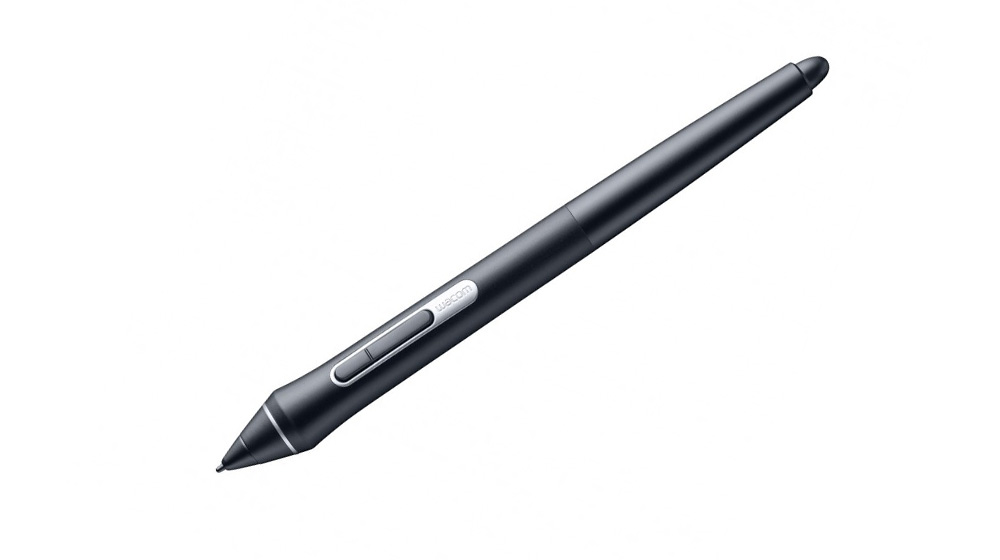 Wacom Pro Pen 2 KP504E