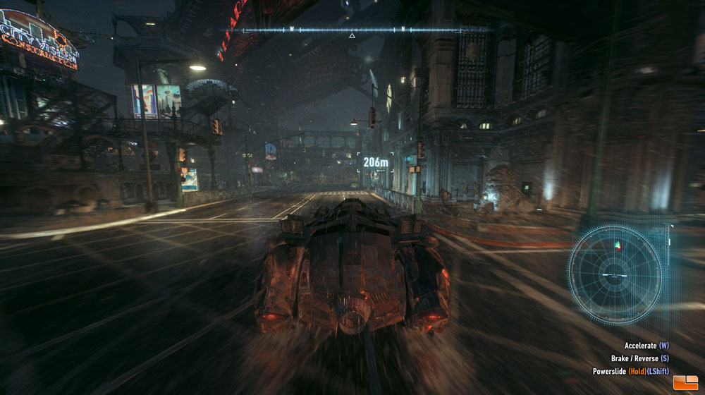 Warner Bros PS4 Batman Arkham Knight Playstation Hits