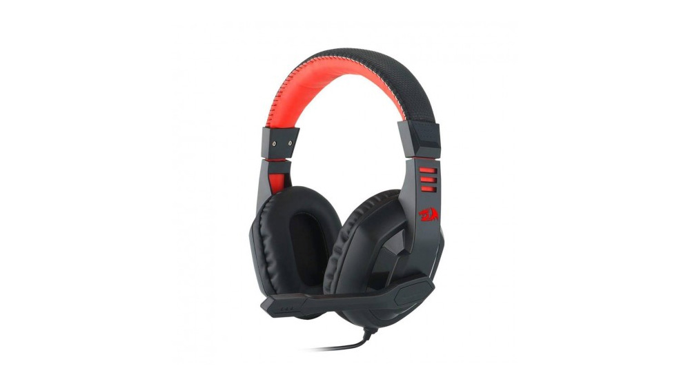 Redragon Ares H120 Gaming Headset