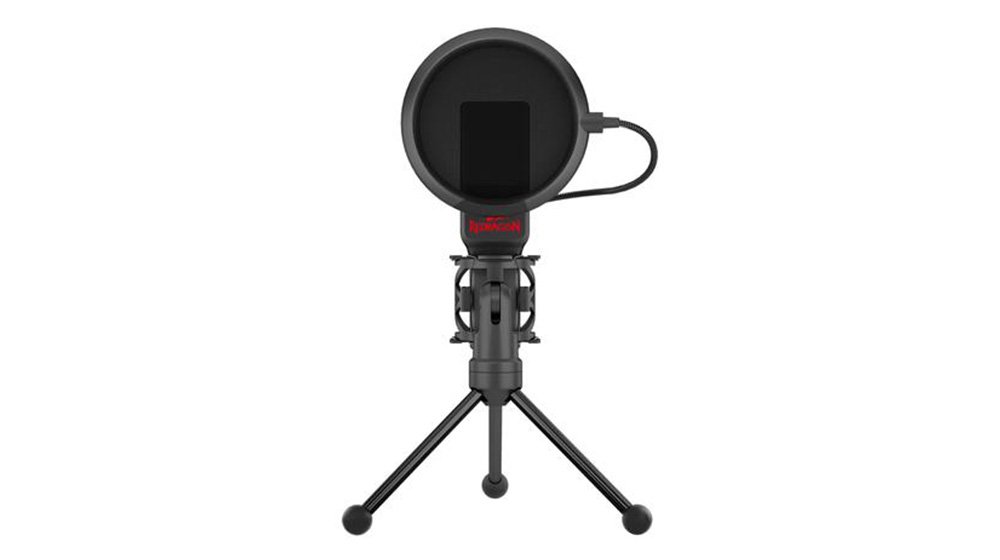 Redragon Seyfert GM100 Microphone