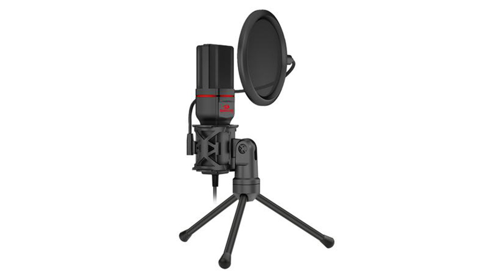 Redragon Seyfert GM100 Microphone