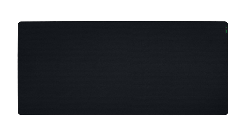 Razer Gigantus V2 - 3XL