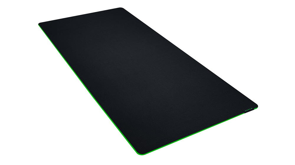 Razer Gigantus V2 - 3XL