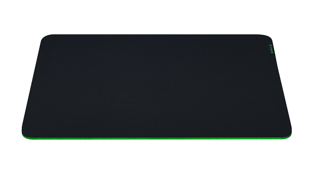 Razer Gigantus V2 - Medium