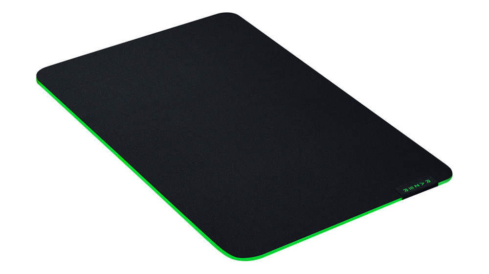 Razer Gigantus V2 - Medium