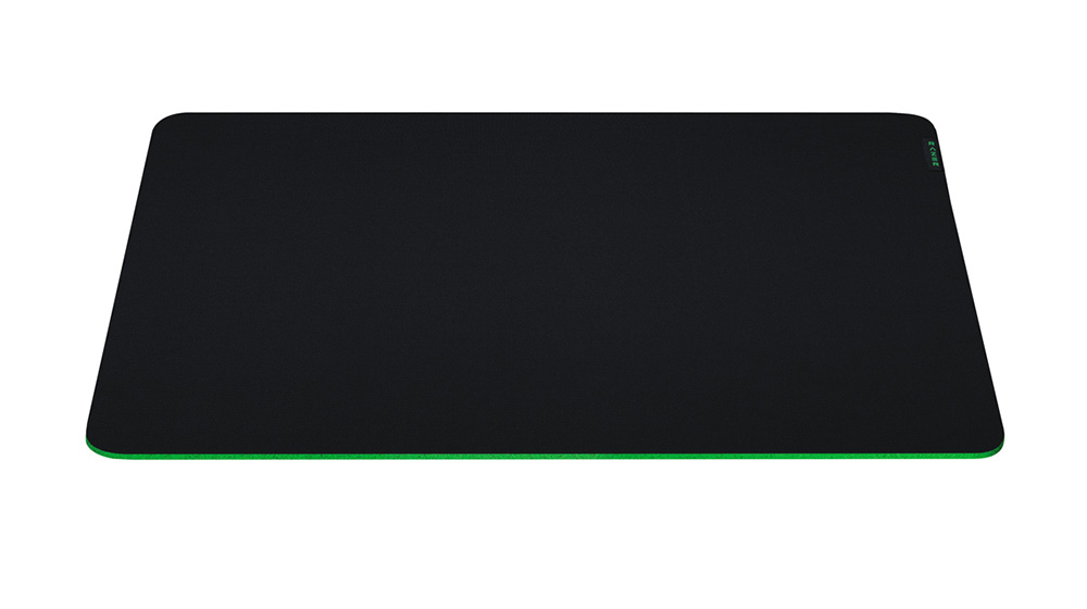 Razer Gigantus V2 - Large