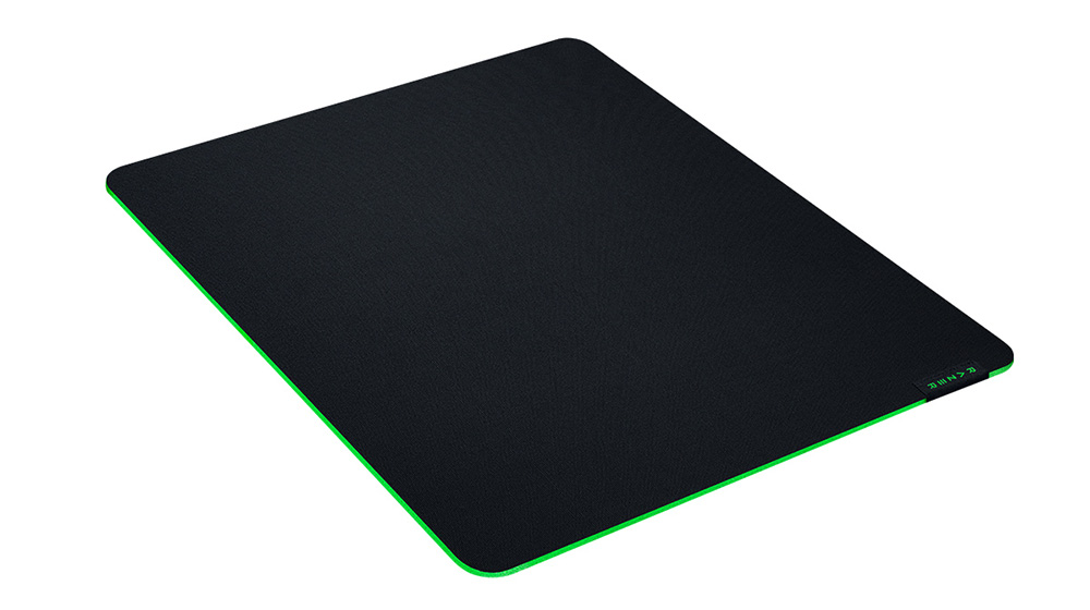 Razer Gigantus V2 - Large
