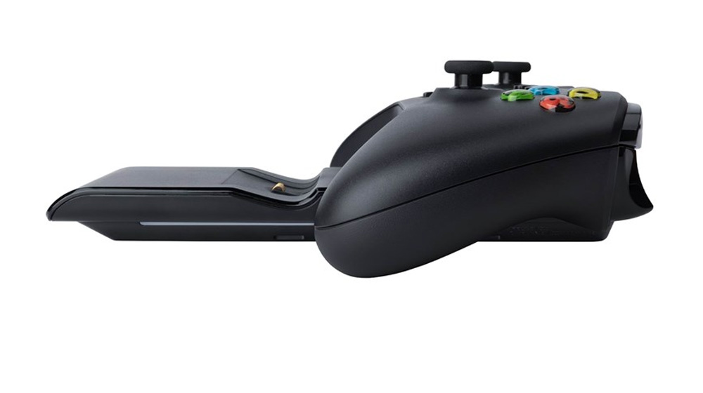 PDP XBOXONE/XSX Slim Gaming Charge System